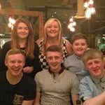 Callum Gregory - @callumgregory - Instagram