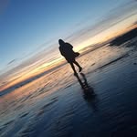 @callum_gregory_21 - Instagram