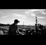 Callum Gregory - Facebook
