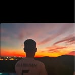 Callum Gregory - Facebook
