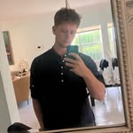 Callum_gregory - @callum._gregory - Instagram