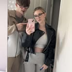 Callum Gregory - Facebook