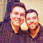 Callum Gregory - @callum.mark.gregory - Instagram