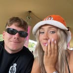 Callum Gregory - Facebook