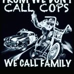 callum Gregory - @callum5697 - Instagram