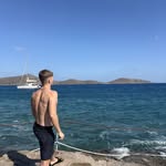 Callum Gregory - @callum_gregory1 - Instagram
