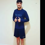 Callum Gregory - @callumgregorynew - Instagram