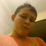 Callum Gregory - @callum_sees_all - Instagram