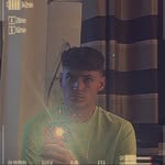 Callum Gregory - @callumgregoryyy01 - Instagram