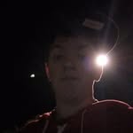 Callum Gregory - @callum_greg648900 - Instagram