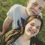 callum gregory - @callum7908 - Instagram