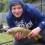 callum gregory - @callum9883 - Instagram