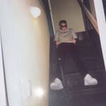 Callum Gregory - @callum._.gregory - Instagram