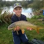 Callum Gregory - @callum.greg04 - Instagram