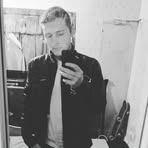 Callum Gregory - Facebook