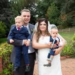 Callum Gregory - Facebook
