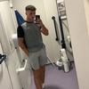 Callum Gregory - @callum2925 - TikTok