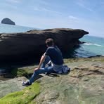 Callum Gregory - Facebook