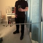 Callum Gregory - @ca11umgr3gory - Instagram