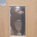 Callum Gregory - @cunknow18 - Instagram