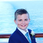 Callum Gregory - @callumgregs_04 - Instagram