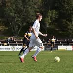 Callum Gregory - @callumgregoryy - Instagram