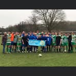 Callum Gregory - Facebook