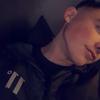 Callum Gregory - @callumgregory4 - TikTok