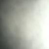 callum_Gregory - @callum_gregory - TikTok