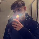 Callum Gregory - @callumgregoryyyy - Instagram