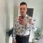 Callum Gregory - @callumgregory_8 - Instagram