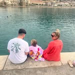 Callum Gregory - @calgweg - Instagram