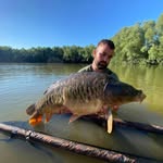 Callum Gregory - @callum12010 - Instagram