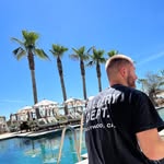 Callum Gregory - @callumgregory_ - Instagram