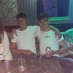 Callum Gregory - @callum_._ - Instagram