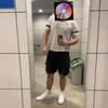 Callum Gregory - @__ca11um_ - TikTok