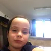 Callum Gregory  - @cjg4691 - TikTok
