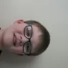 callum gregory - @callum278 - TikTok