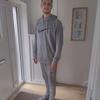 callumgregory127 - @callumgregory127 - TikTok