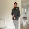 callumgregory30 - @callumgregory30 - TikTok