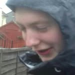 All you need to know - @_callum_grey_ - Instagram