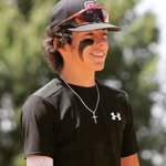 Callum Cade - @_.callum_grey._cade_._ - Instagram