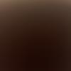 callum - @callum.grey2 - TikTok