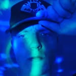 Callum - @callum_grey_ - Instagram