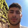 callum_grey7 - @callum_grey7 - TikTok
