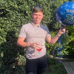Callum Grey - @callum_grey02 - Instagram