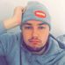 Callum Grey - Facebook