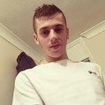 callum grey - @callum7523 - Instagram