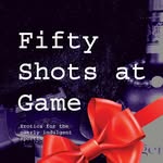 Callum Grey - @50shotsatgame - Instagram