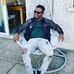 Callum Grey - Facebook